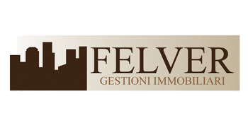 Felver